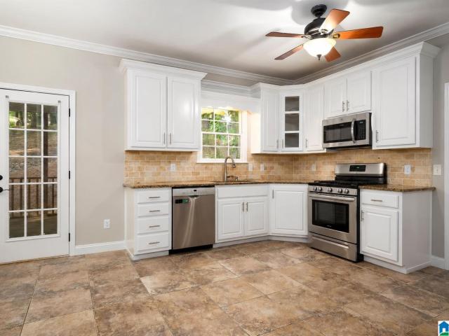 House for sale in Clay, Alabama