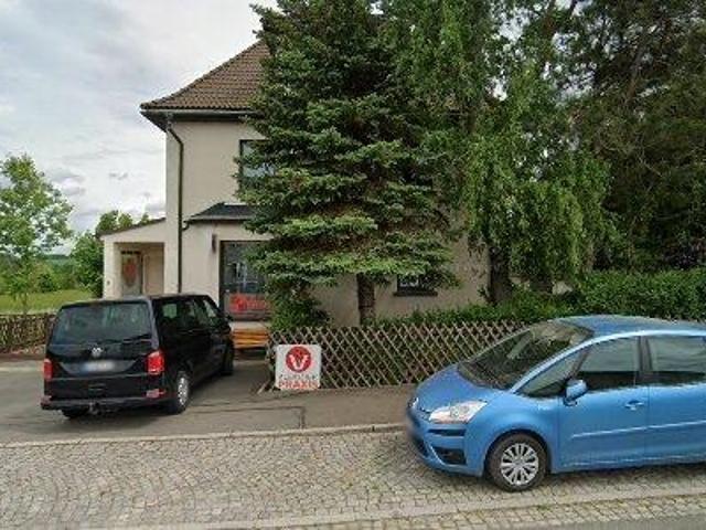 Apartment mieten in Reinsdorf, Sachsen