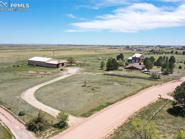 Property for sale in Falcon, Colorado