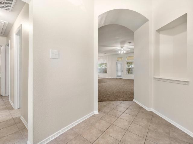 Property for rent in Conroe, Texas