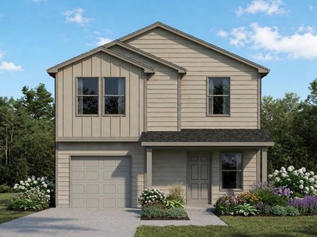 House for sale in Lumberton, Texas