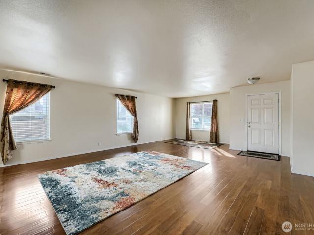 House for sale in South Hill, Washington