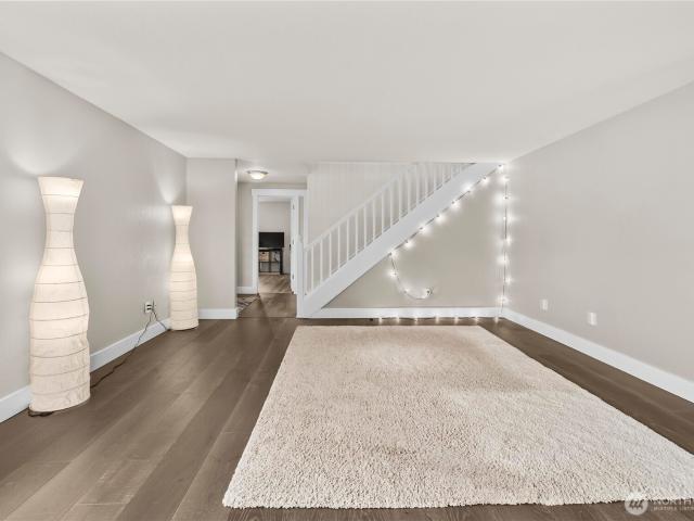 House for sale in Bonney Lake, Washington