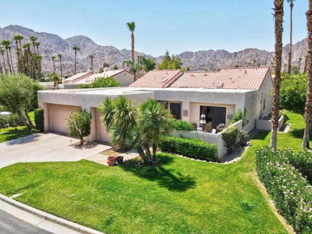Condo for sale in La Quinta