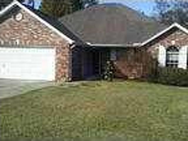House for rent in Orange, California