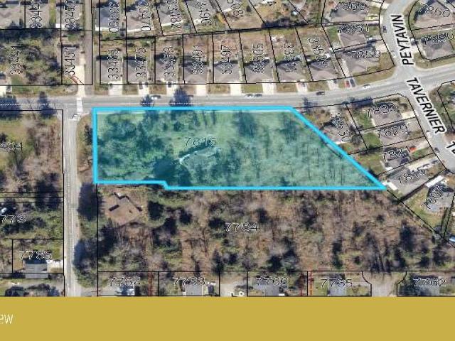 Property for sale in Mission, British Columbia