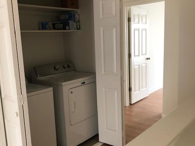 Property for rent in Tennessee