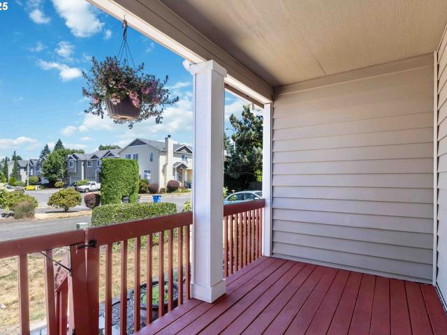 Townhouse for sale in Vancouver