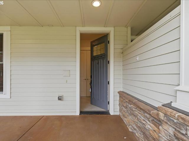 Condo for sale in Camas, Washington
