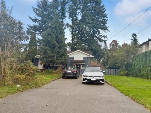 House for sale in Mission, British Columbia