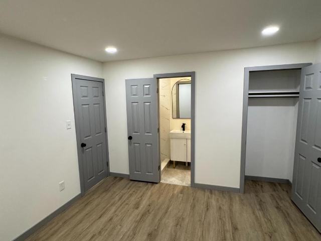 Townhouse for sale in Philadelphia, Pennsylvania