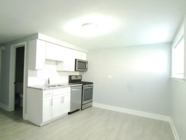 Property for rent in Riverside, Illinois