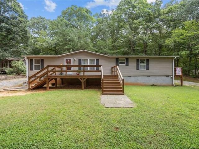 House for sale in Alamance, North Carolina
