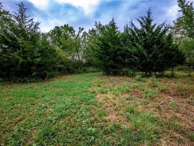 Land for sale in Kansas
