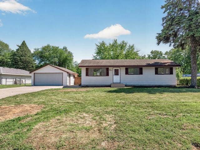 House for sale in Hennepin, Minnesota