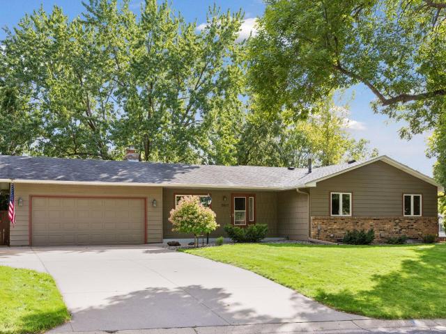 House for sale in Cottage Grove, Washington County