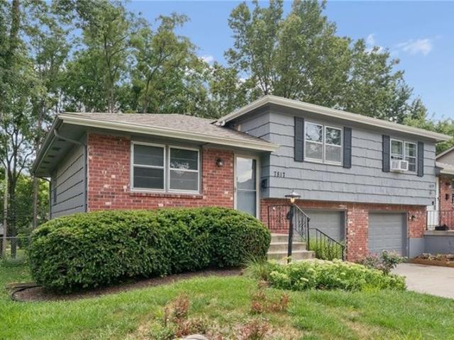 Townhouse for sale in Kansas