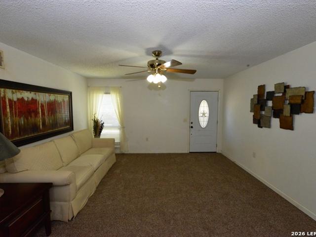 House for sale in Live Oak, Texas