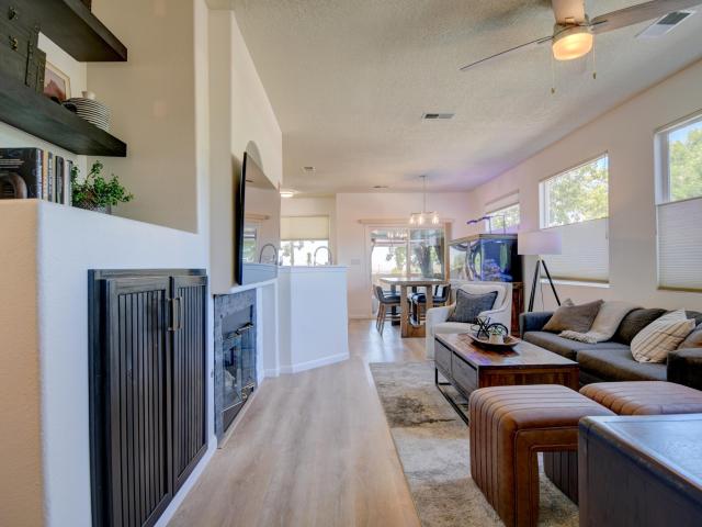 Condo for sale in New Mexico
