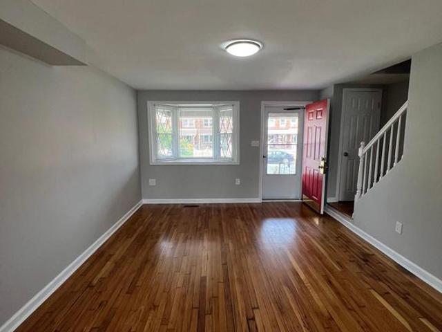 Property for rent in Maryland