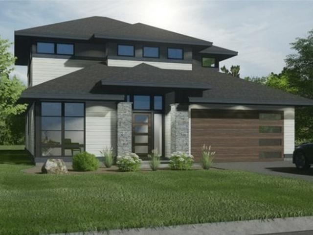 House for sale in Savage, Minnesota