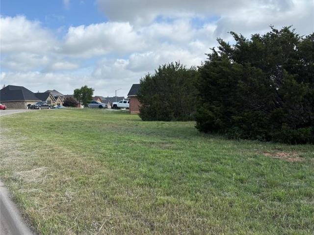 Land for sale in Taylor, Texas