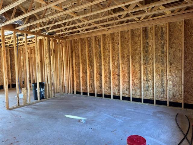 House for sale in Taylor, Texas
