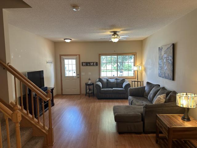 House for sale in Savage, Minnesota