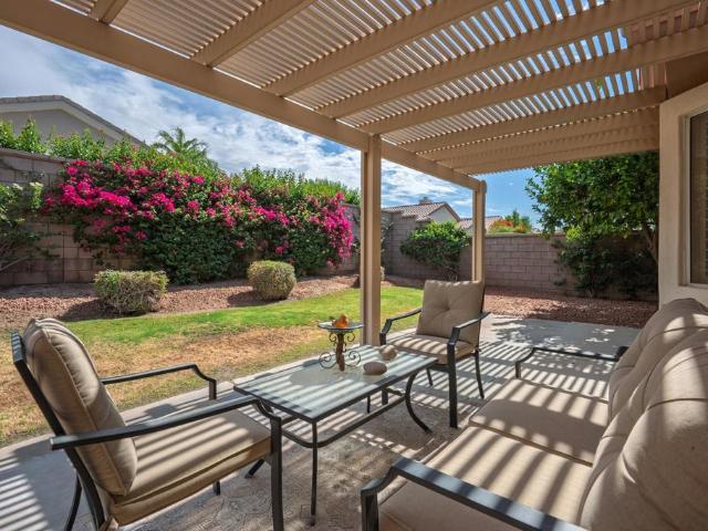 House for sale in California