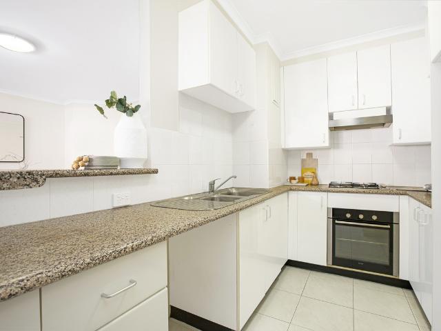 Apartment for rent in Maroubra