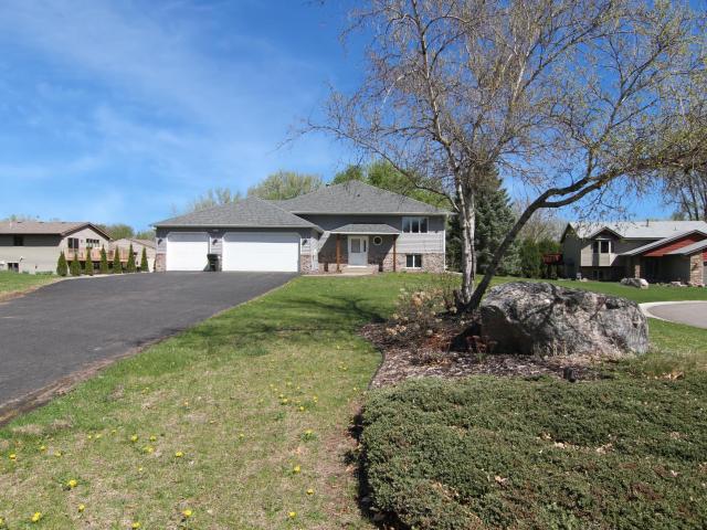 House for sale in Inver Grove Heights, Minnesota