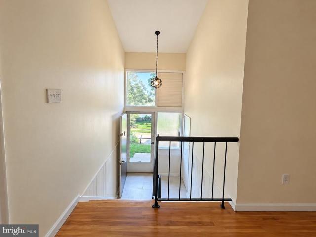 Property for rent in Westview Hills, Springfield