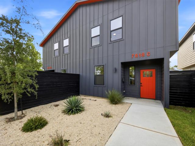 Property for rent in Harris, Texas