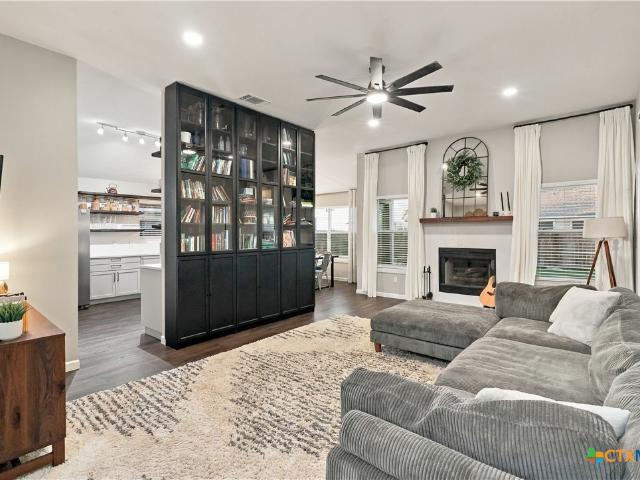 House for sale in Temple, Bell County