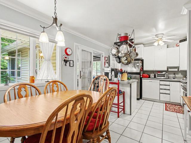 House for sale in Schererville, Indiana
