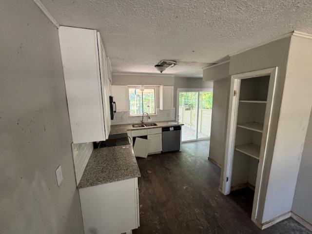 House for sale in Alvin, Texas