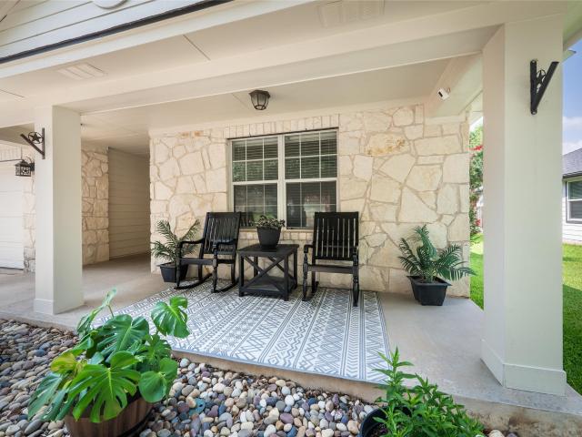 House for sale in Williamson, Texas