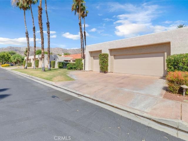 Property for rent in La Quinta, California