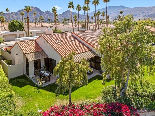 Apartment for rent in La Quinta