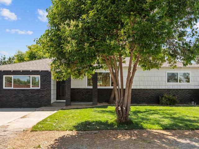 House for sale in Elverta, California