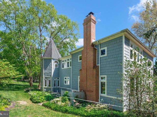 House for sale in Ellenham Park, Riderwood