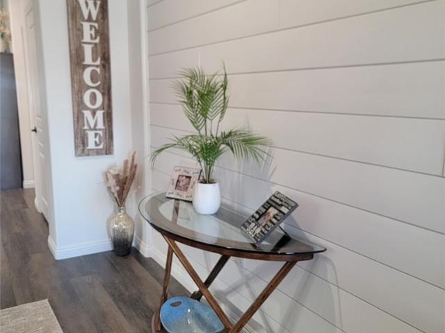 House for sale in Hemet