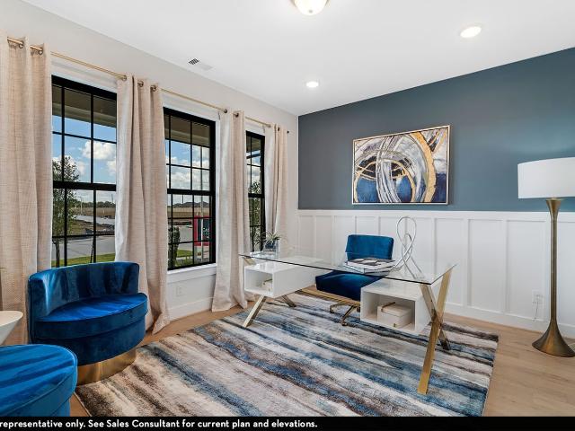 House for sale in Angleton, Brazoria County