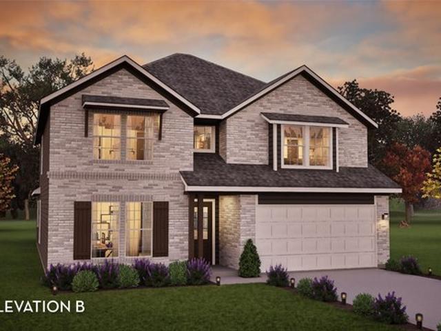 House for sale in Angleton, Brazoria County