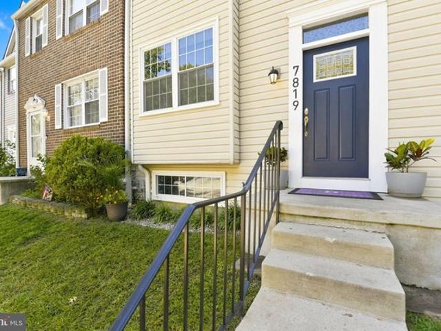 Condo for sale in Villa Tuscana, Pasadena