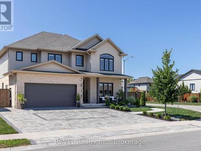 House for sale in Niagara, Ontario
