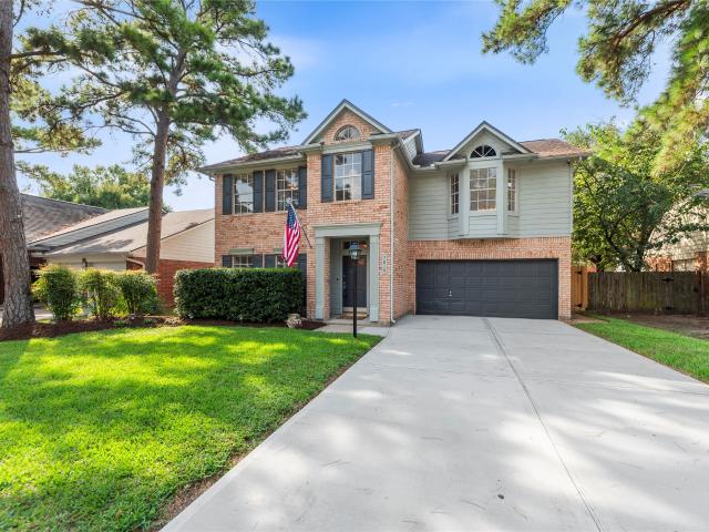 House for sale in Copperfield Southcreek Village, Copperfield