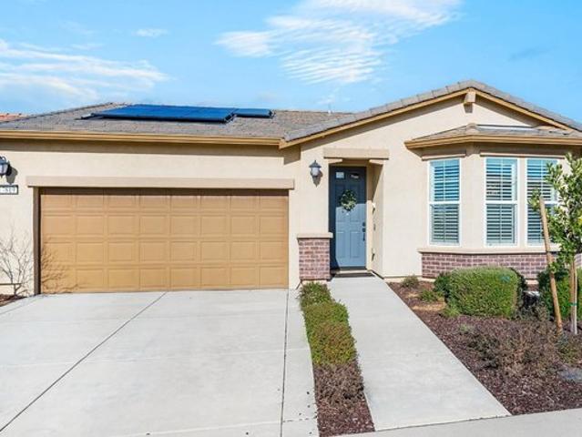 House for sale in California