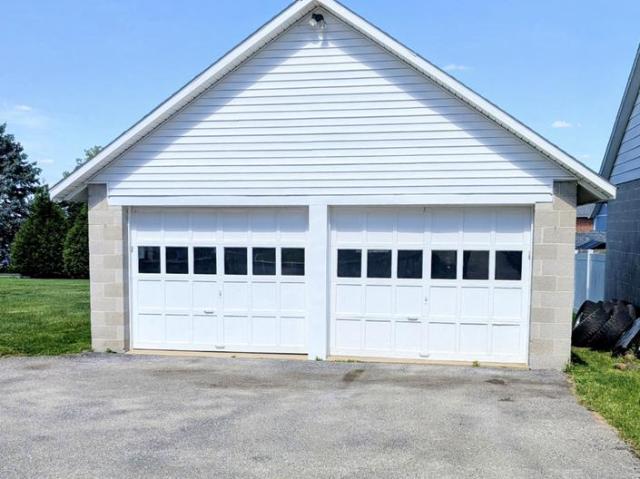House for sale in Kinzers, Pennsylvania