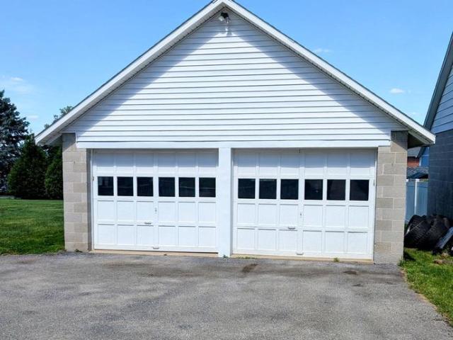 House for sale in Kinzers, Pennsylvania